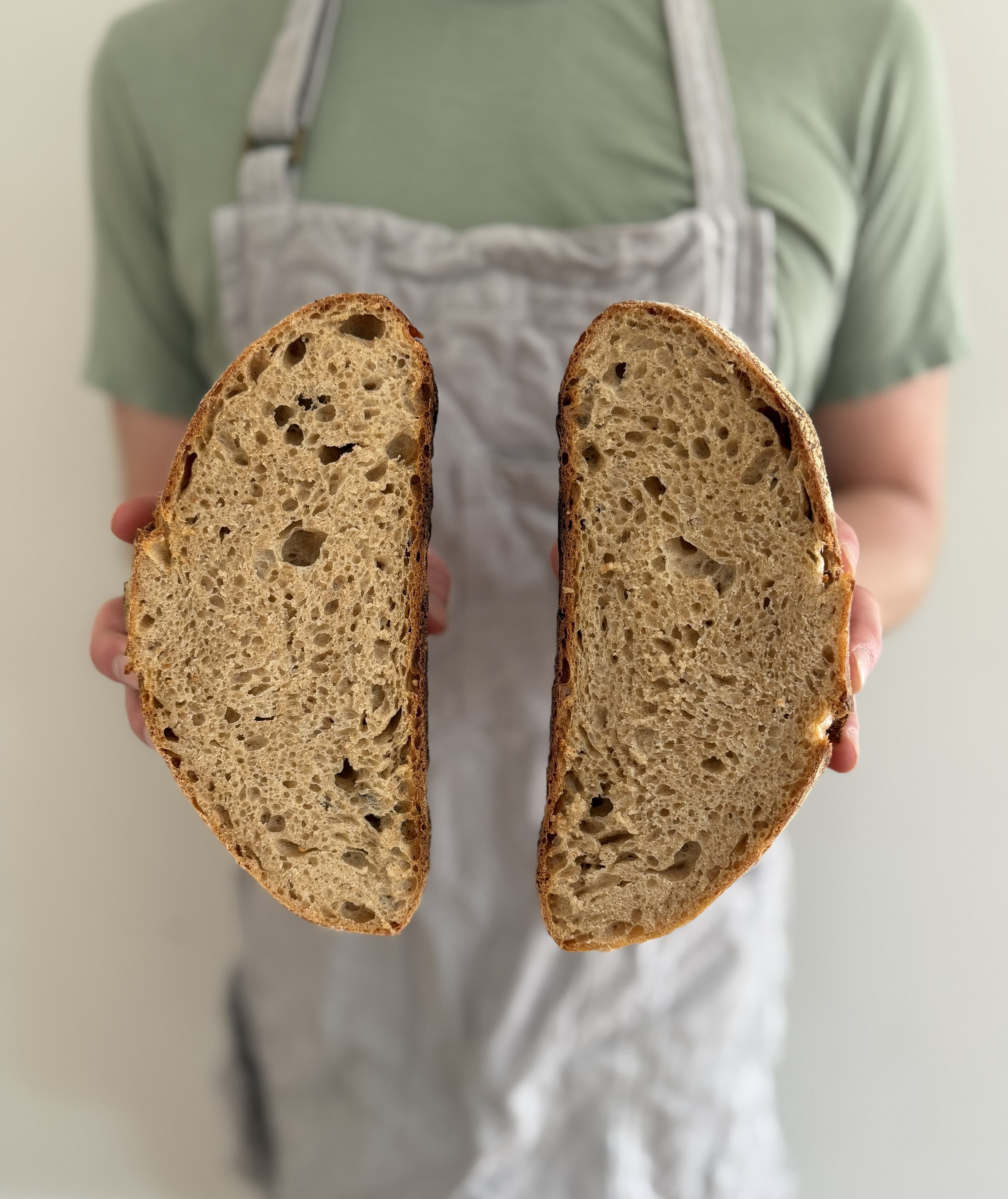 Daily Country Wheat photo 1