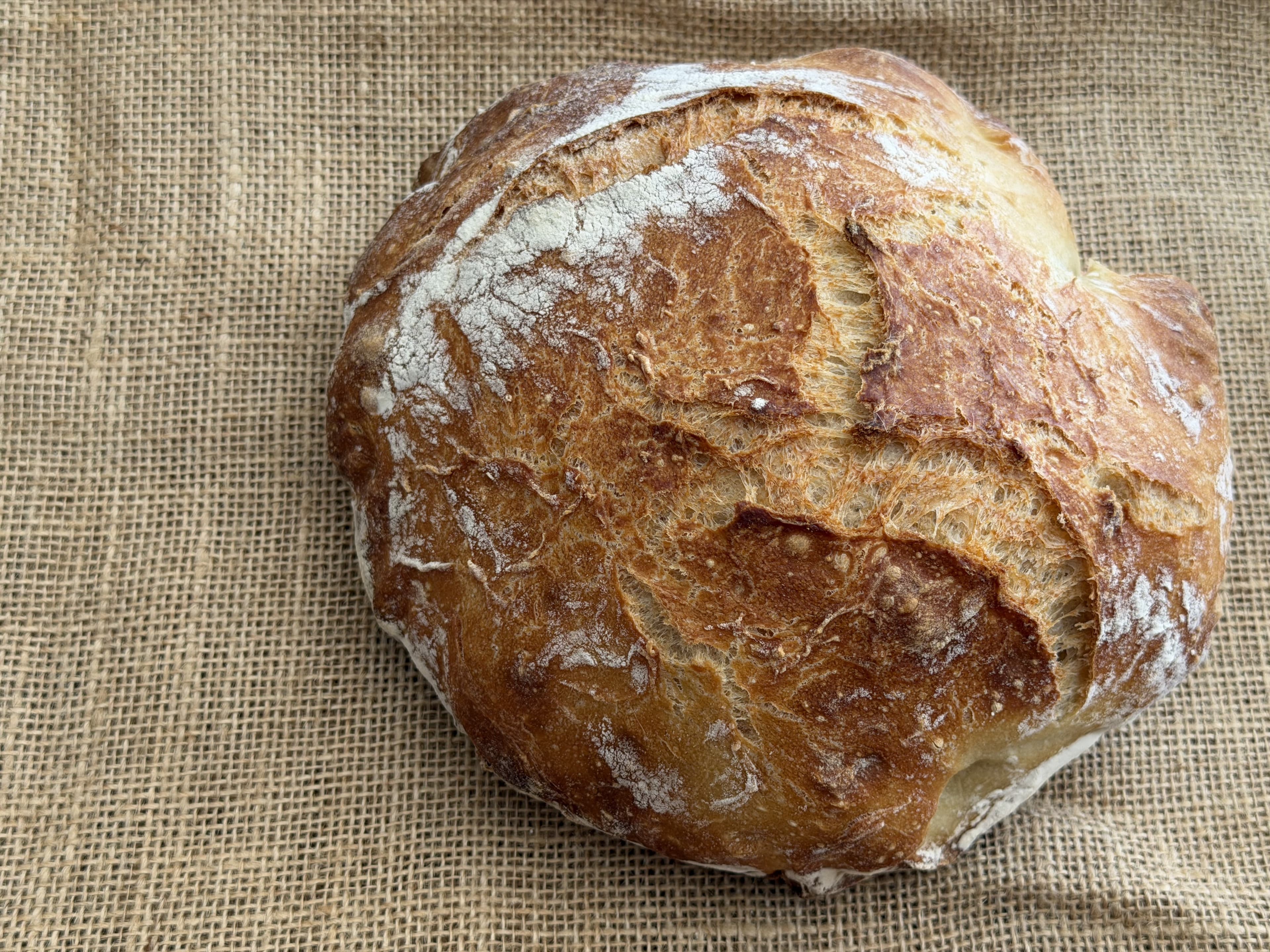 Daily Country White photo 2