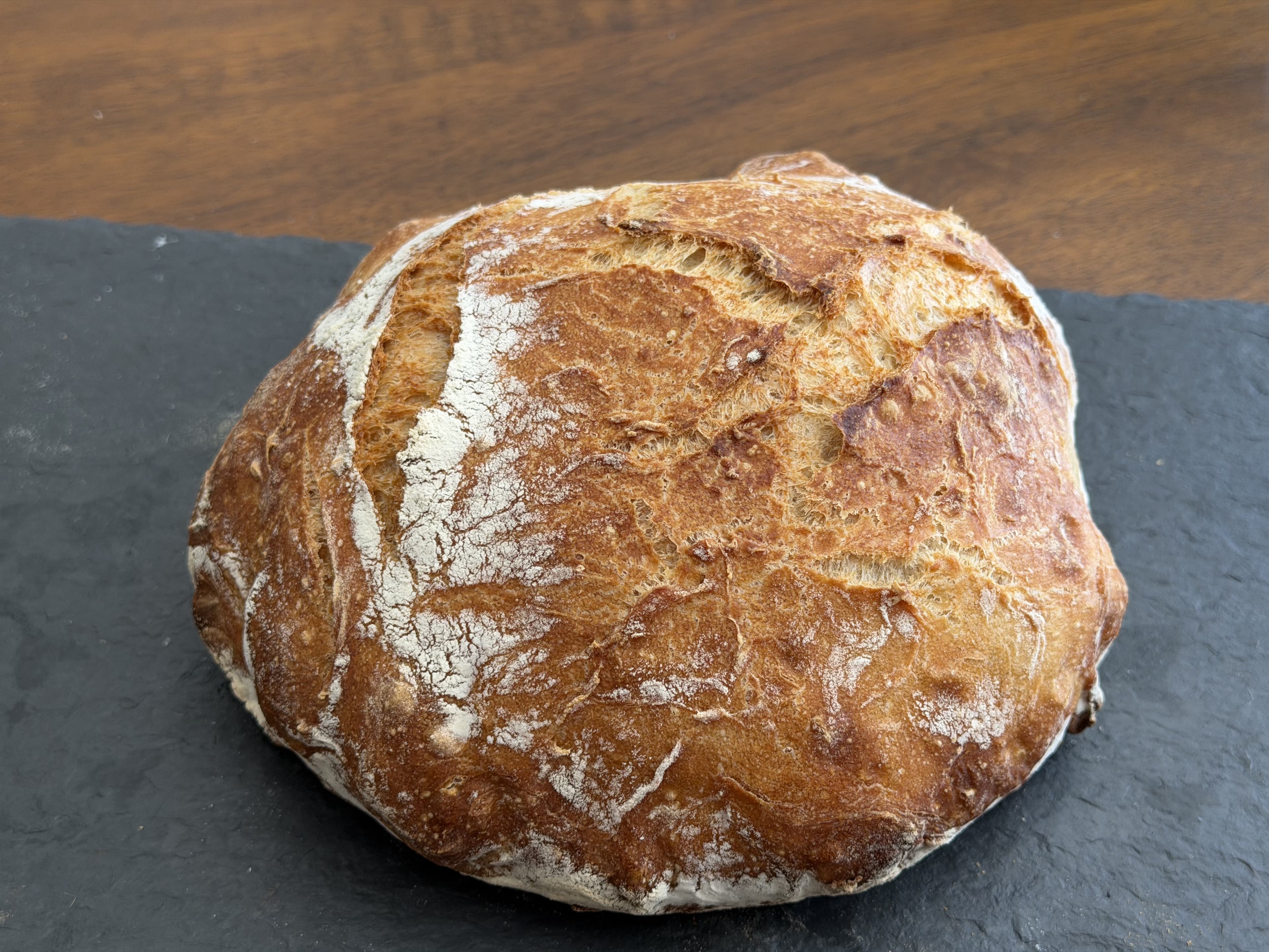 Daily Country White photo 3