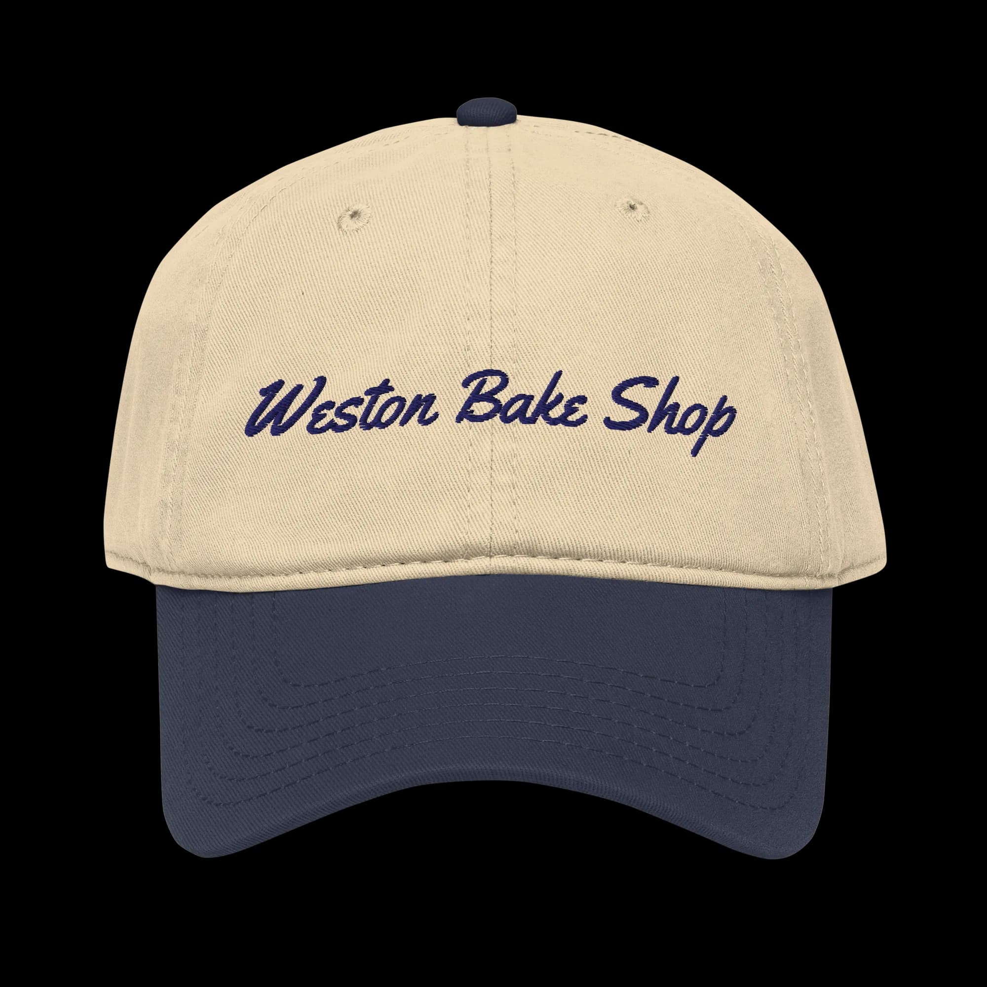 OG Hat
