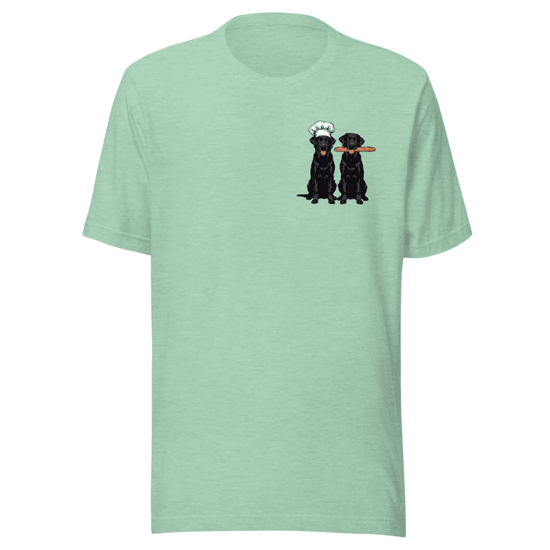 Brothers Shirt