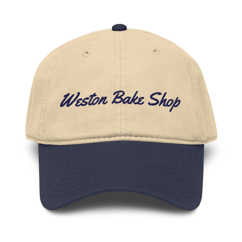 OG Hat