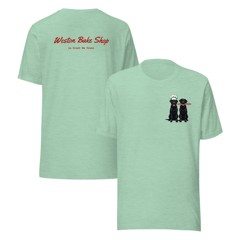 Brothers Shirt